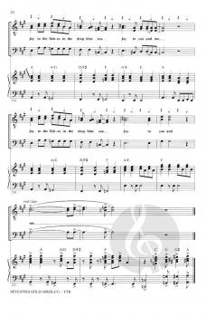 Seventies Gold Medley (Download) 