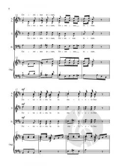 Ave Maria (W.A. Mozart) 