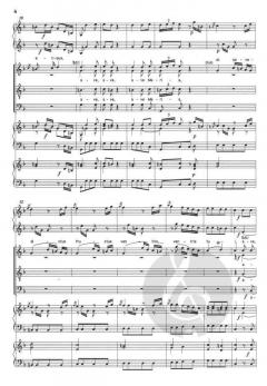 Ave Maria, gratia plena (Johann Michael Haydn) 