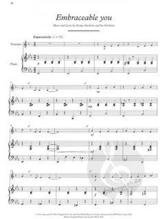 What Else Can I Play? Trumpet Grade 1 im Alle Noten Shop kaufen