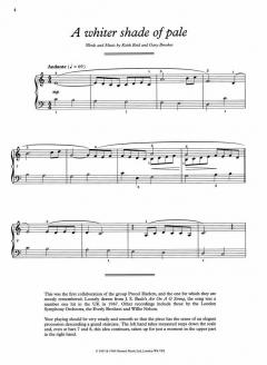 More What Else Can I Play on Piano 