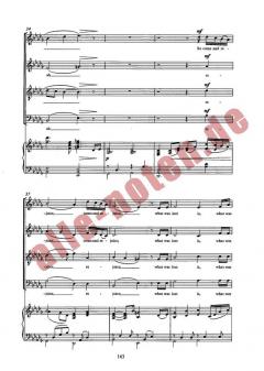 Rejoice von Katherine Jenkins 