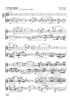Flöte spielen Band F von Elisabeth Weinzierl im Alle Noten Shop kaufen