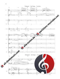 Lieder eines fahrenden Gesellen (Gustav Mahler) 