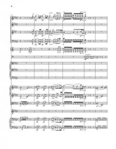 Christus am Ölberge op. 85 von Ludwig van Beethoven 