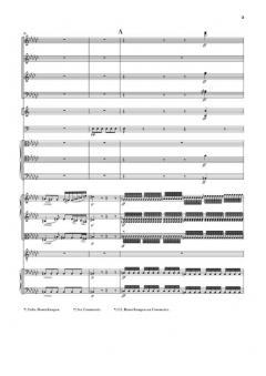 Christus am Ölberge op. 85 von Ludwig van Beethoven 