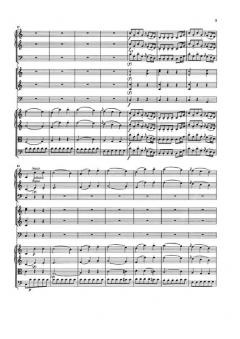Il ritorno di Tobia von Joseph Haydn 