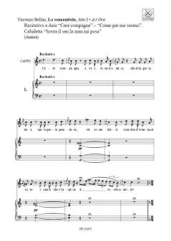 Cantolopera: Arie Per Soprano Coloratura Band 2 