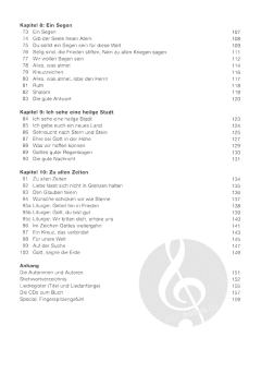 Zu allen Zeiten von Reinhard Horn 