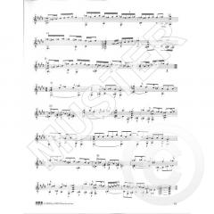 Abenteuer Gitarre 2 