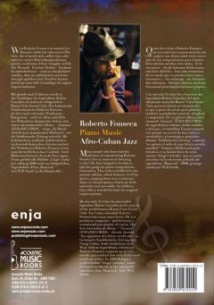 Bossa Nova Basics von Andreas Schulz 