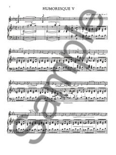 Movie Themes Vol. 2 