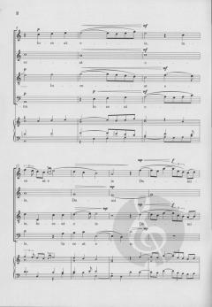 Lux aeterna (James MacMillan) 