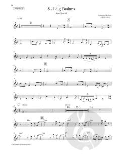 Jazzy Classix 