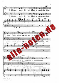 Popular From Wicked (Stephen Schwartz) 