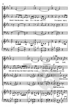 Jazz Combo Pak #27 