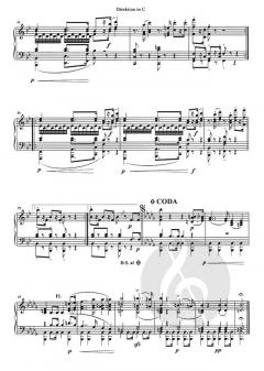 Trauermarsch (Ludwig van Beethoven) 
