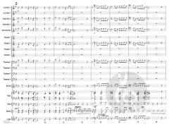 One By One von Wayne Shorter 