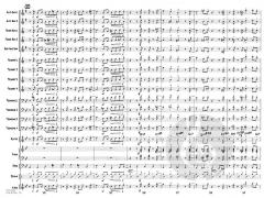 One By One von Wayne Shorter 