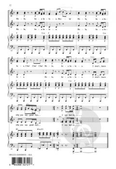 Hello, Goodbye von The Beatles (Download) 