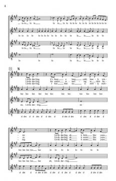 Here Comes The Sun von The Beatles (Download) 