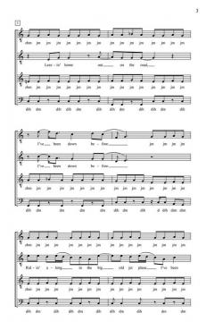 Jet Airliner (Steve Miller) 