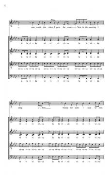 Viva La Vida (Coldplay) 