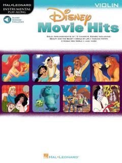 Disney Movie Hits von Celine Dion 