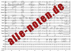 Boom Boom von J.L. Hooker 