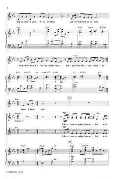 For Good (Download) 