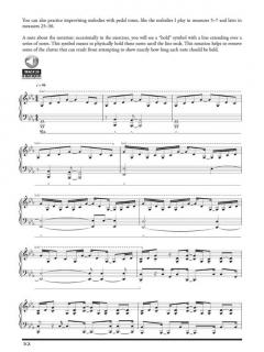 Total Keyboard Wizardry von Dream Theater 