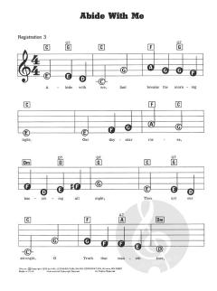 Sacred Sounds 