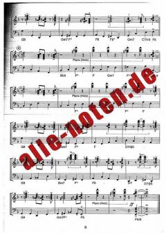 Up To Date (Aktuelles Sportstudio Titelmelodie) / Colaborata (T. Reich) 