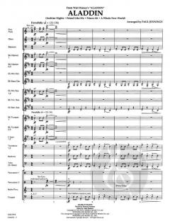 Pirates of The Caribbean von Klaus Badelt (Download) 