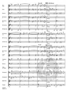 Pirates of The Caribbean von Klaus Badelt (Download) 