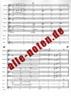 Largo von Antonín Dvořák 