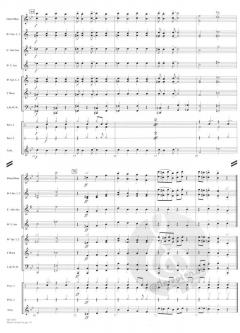 Chicago (Music From) 