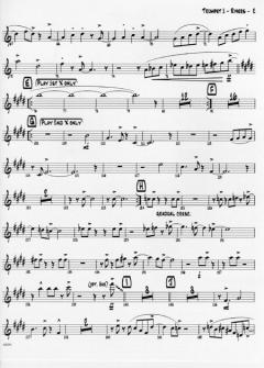 Rivers von Mike Tomaro (Download) 