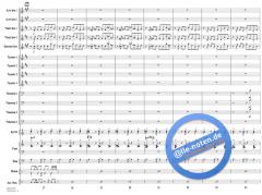 Libertango von Astor Piazzolla 