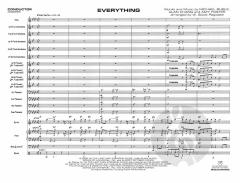 Everything von Michael Bublé (Download) 