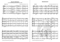 Festliche Musik Band 1 