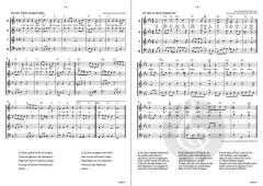 Auf, auf nach Bethlehem' Krippenspiel 