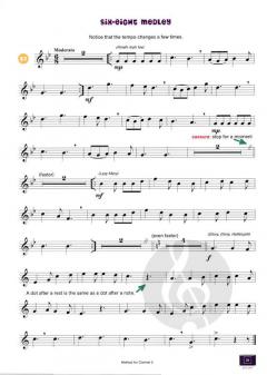 Step By Step 2 von Jaap Kastelein 