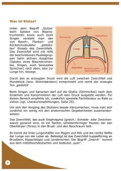 Was ist Stütze? (Bernhard Ullrich) 