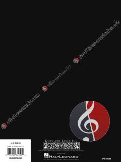 Christmas Duet von Mannheim Steamroller für 2 Klaviere 4-händig im Alle Noten Shop kaufen