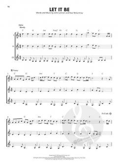 Pop Hits 