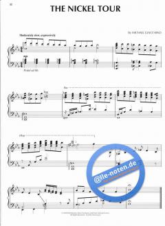 Up von Michael Giacchino 
