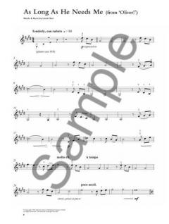 Kids' Musicals 