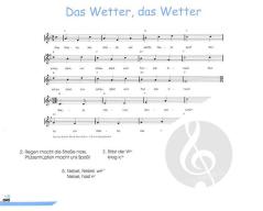 Mein Musimo: Kinderbuch 1 von Karin Schuh für Kinder von 4-6 Jahren im Alle Noten Shop kaufen