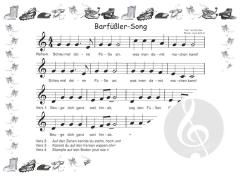 Musik-Fantasie 1: Schülerheft von Karin Schuh 
